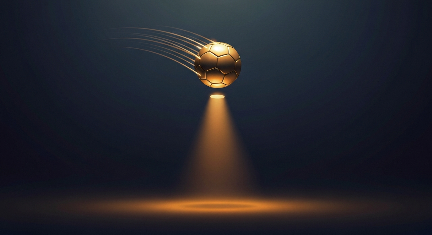 2013: The Secret of Real Madrid