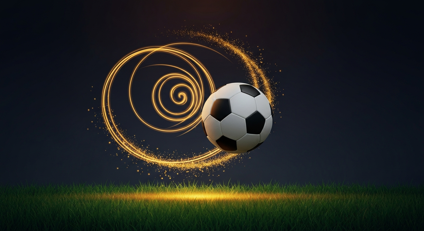 Ronaldinho: The Magic Years